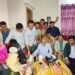 ‘What is the evidence of India’s Foreign Office demanding Chinmoy’s release?’ – Rizvi