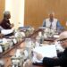 Bangladesh Cabinet nods ICT Ordinance: ICT can penalise political parties