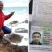 Israeli airstrike kills Bangladeshi expat in Lebanon: embassy