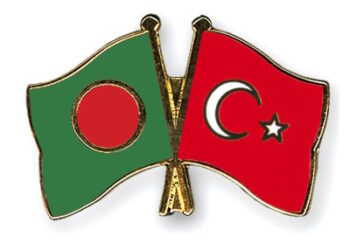 Turkey provides free treatment to 7 injured students