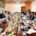 Bangladesh, EU holding first talks for comprehensive partnership agreement