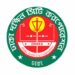 DSCC moves to devise short, long term plans to check Dengue