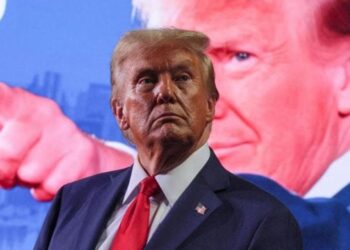 Trump wins Arizona, completing sweep of swing states: US media