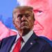 Trump wins Arizona, completing sweep of swing states: US media