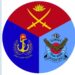 Armed Forces Day tomorrow