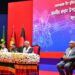 Govt wants to make countrymen true source of power: CA
