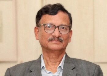 FA attributes govt’s diplomatic success to overwhelmed global support