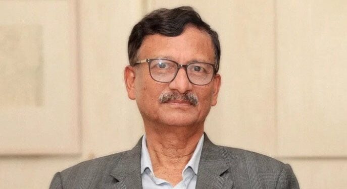 FA attributes govt’s diplomatic success to overwhelmed global support