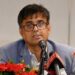 Govt urges students to remain calm, not to get involved in clashes