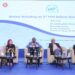 Salehuddin for inclusive public financial management reform