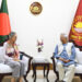 Austrian companies keen to invest in Bangladesh, says envoy