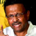 Bangladesh will not exist if India is removed’: Firhad Hakim