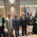 Bangladesh Chief Adviser yunus calls for new economic framework to tackle climate crisis