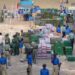 All accused in Bangladesh’s controversial August 21 grenade attack case acquitted