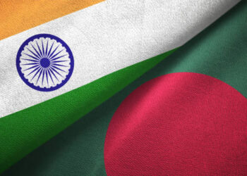 Enemy of an ally, which way will India-Bangladesh relations go?