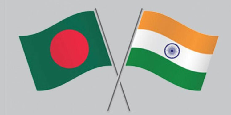 Bangladesh-India secretary-level talks on Dec 9 or 10: Touhid
