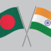 Bangladesh-India secretary-level talks on Dec 9 or 10: Touhid
