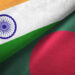 Enemy of an ally, which way will India-Bangladesh relations go?