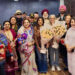 Indian and Bangladeshi freedom fighters to commemorate 1971 together in Kolkata