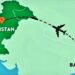 Bangladesh-Pakistan direct flight to be launched soon