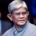 ‘I told the advisor, I can’t do anything else’ about the market syndicate : Salehuddin Ahmed