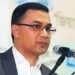 BNP will establish a separate department for the disabled if it forms the government: Tarique Rahman