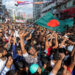UN investigation team fails to provide accurate information on human rights violations and deaths
