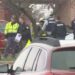 Student, teacher killed in latest US school shooting