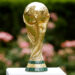 2034 Football World Cup in Saudi Arabia, 2030 World Cup in 6 countries