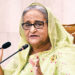 Bangladesh wants Sheikh Hasina back, diplomatic relations in turmoil