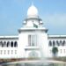HC scraps lower court verdict over Aug 21 attack, acquits all convicts