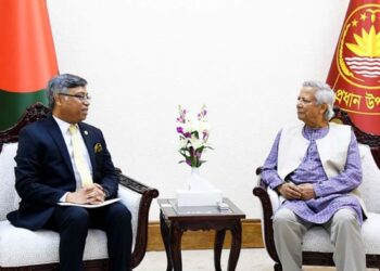 CA for more intensive work to revitalise SAARC