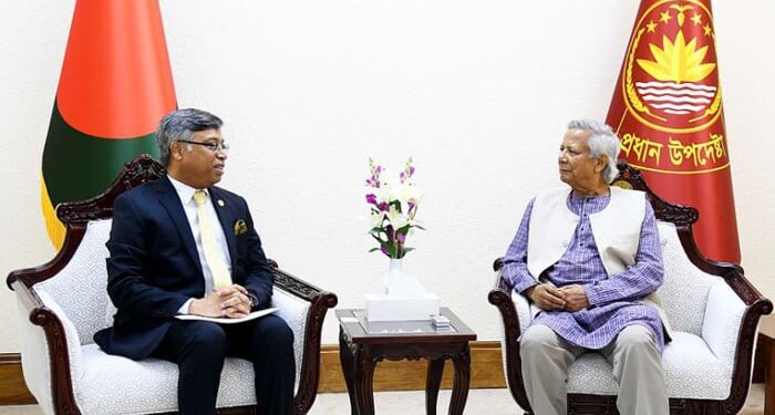 CA for more intensive work to revitalise SAARC