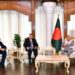 Chevron plans to invest in new gas exploration in Bangladesh