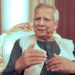CA holds dialogue with political parties at 4 pm