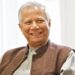 CA asks Meta to address disinformation campaign against Bangladesh