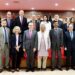 EU countries renew pledge to support Bangladesh’s democratic transition