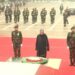 President pays homage to martyred intellectuals