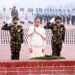 President pays tributes to Liberation War heroes on Victory Day