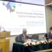 Peace, Rohingya repatriation vital for Bay of Bengal’s potential: Touhid