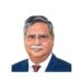 President for strengthening bond of communal harmony