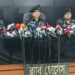 RAB had a mirror house, all allegations including disappearances and murders will be tried: DG