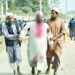 Three killed in clash between two groups of Muslim Tablighi Jamaat in Bangladesh