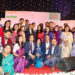 High Commission of India Celebrated “Maitri Diwas”