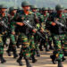 Military’s magisterial powers extended for another 60 days