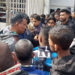 Discussed Peelkhana murder case: 178 former BDR members released