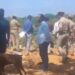 Bangladeshi woman raped and murdered at Bengaluru in India