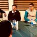 Journalists in Bangladesh have nothing to fear, media is now more independent than before : Press Secretary