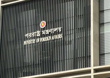 Allegations of mistreatment of Indian fishermen are baseless