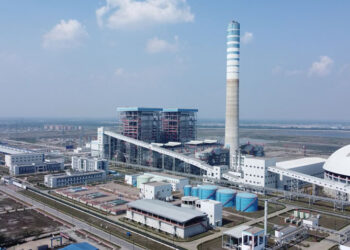 Adani vs Bangladesh govt. dispute: 4 lakh crores to be looted in suicidal power deal